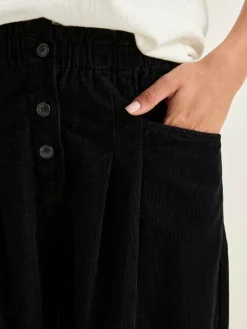 Pantalon Paperbag Lilo