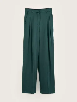 Pantalon Tailleur Dominic