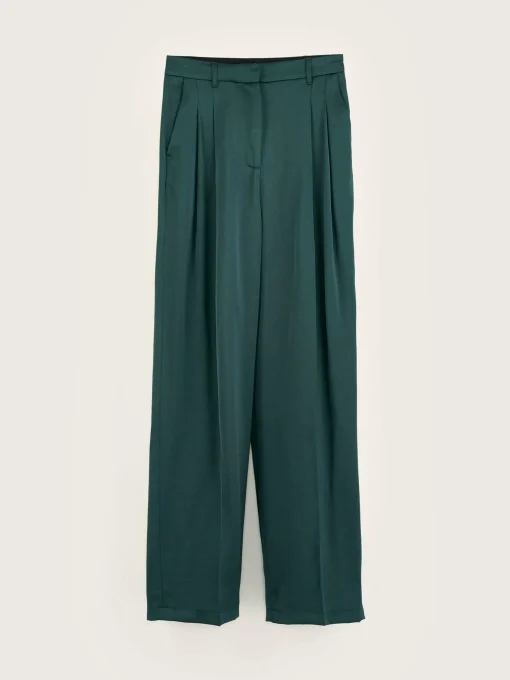 Pantalon Tailleur Dominic