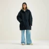 Parka Duffle Hoggar