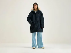 Parka Duffle Hoggar