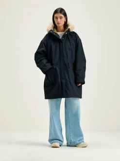 Parka Duffle Hoggar
