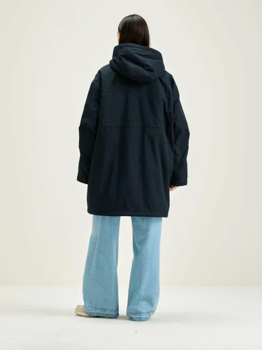 Parka Duffle Hoggar