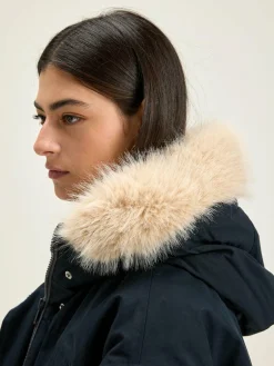 Parka Duffle Hoggar