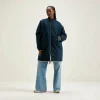 Parka Helse