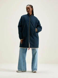 Parka Helse