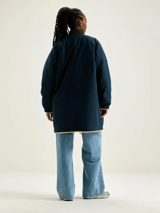 Parka Helse