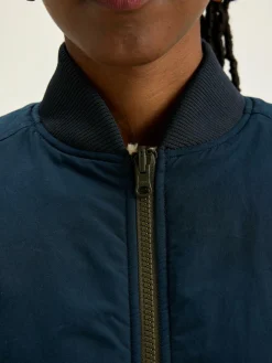 Parka Helse