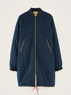 Parka Helse