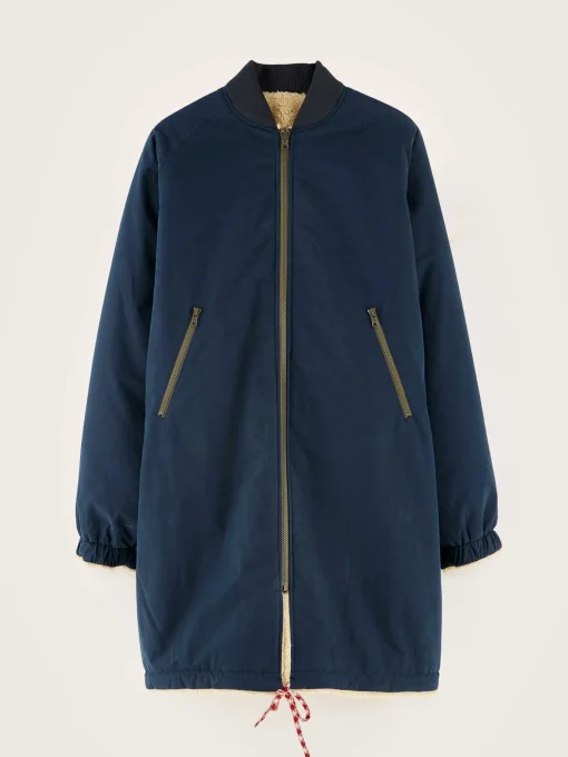 Parka Helse