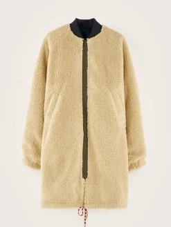 Parka Helse