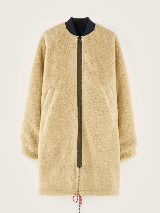 Parka Helse