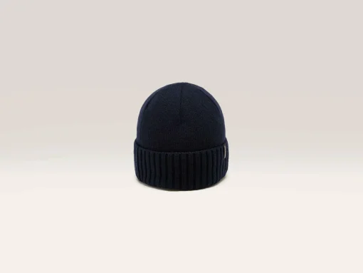 PATAGONIA PAT29206NENA
