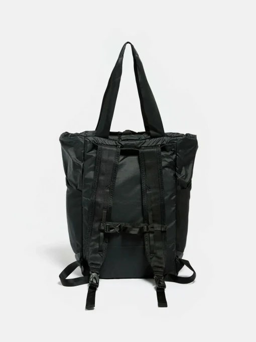 PATAGONIA Sac à Dos Ultralight Black Hole