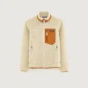 PATAGONIA Veste Polaire Classique Retro-X Pour Femmes