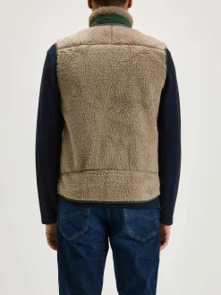 PATAGONIA Veste Polaire Classique Retro-X Pour Hommes
