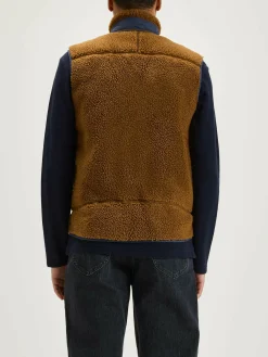 PATAGONIA Veste Polaire Classique Retro-X Pour Hommes
