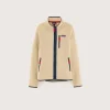 PATAGONIA Veste Polaire Retro Pile Pour Hommes