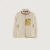 PATAGONIA Veste Polaire Retro-X Pour Enfants