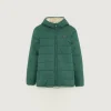 PATAGONIA Veste Réversible Ready Freddy Hoody