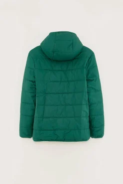 PATAGONIA Veste Réversible Ready Freddy Hoody