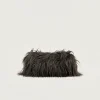 Pochette Hutch