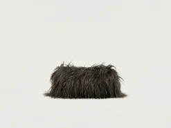 Pochette Hutch