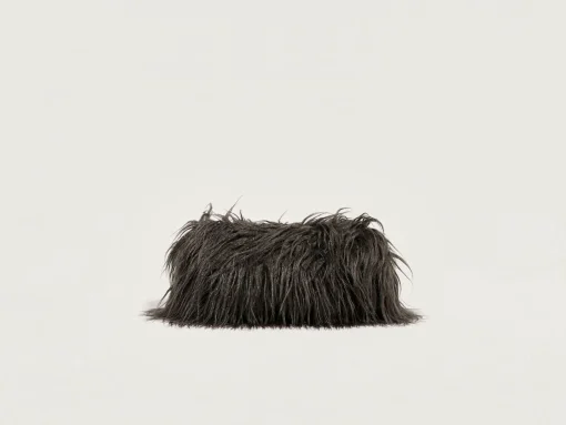 Pochette Hutch