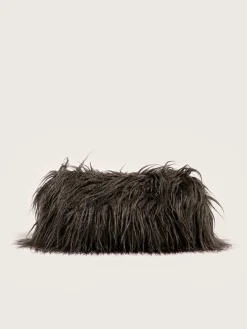Pochette Hutch