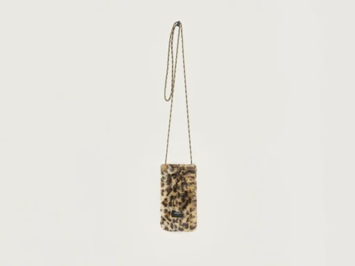 Pochette Pour Téléphone Halani