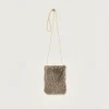 Pochette Pour Téléphone Halo