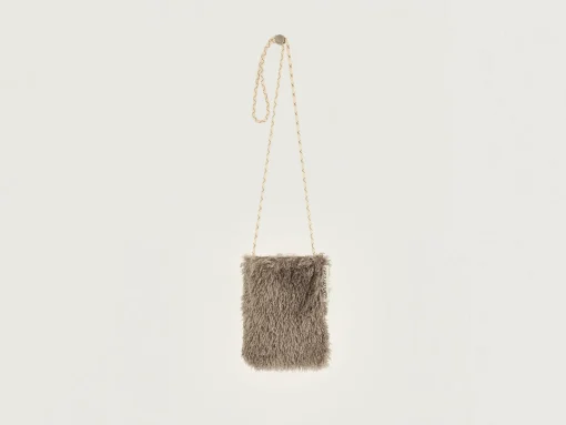 Pochette Pour Téléphone Halo