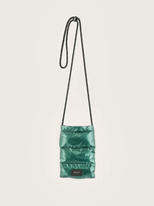 Pochette Pour Téléphone Halow