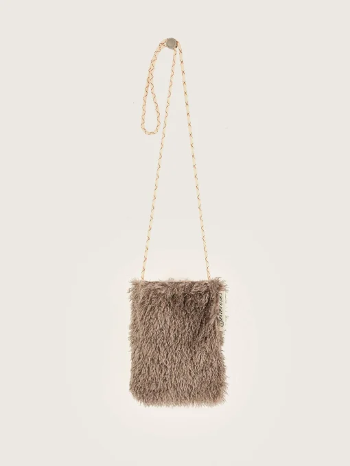 Pochette Pour Téléphone Halo