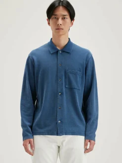 Polo Vision