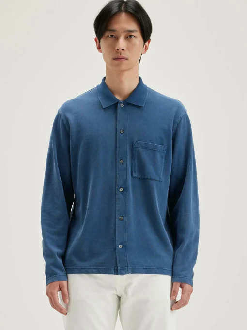 Polo Vision