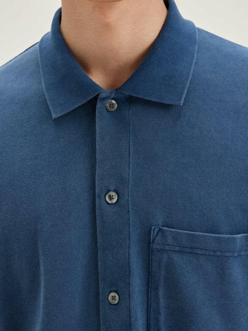 Polo Vision