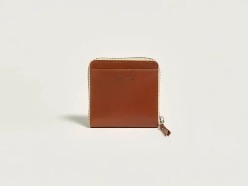 Portefeuille Zippé Dolhar