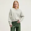 Pull Boxy Gador