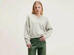 Pull Boxy Gador