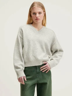 Pull Boxy Gador