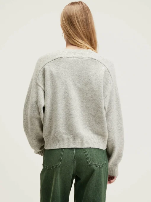 Pull Boxy Gador