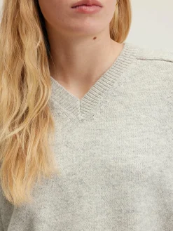 Pull Boxy Gador