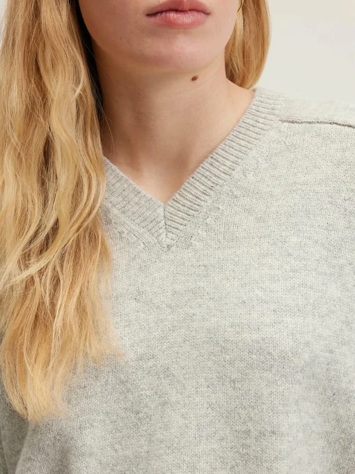 Pull Boxy Gador