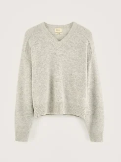 Pull Boxy Gador