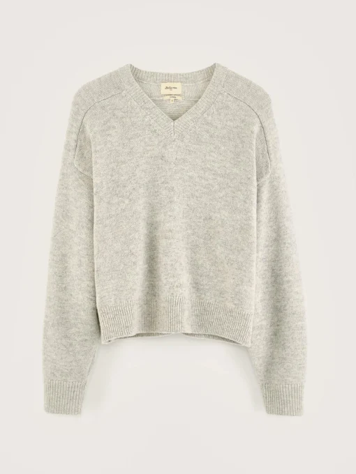 Pull Boxy Gador