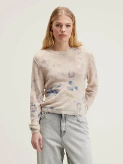 Pull Classique Ryby