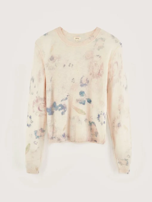 Pull Classique Ryby