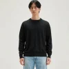 Pull Col Rond Dilliv