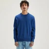 Pull Col Rond Dilliv
